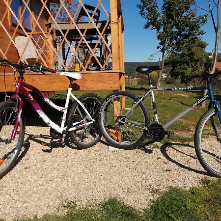 Le Des Etoiles Bed & Breakfast Champagnac-le-Vieux